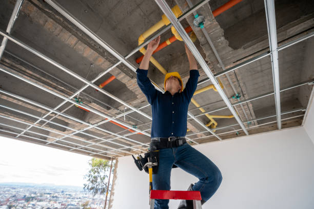 Best Plumbing Installation Services  in Rosemont, CA