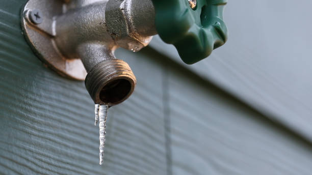 Best Pipe Repair Near Me  in Rosemont, CA
