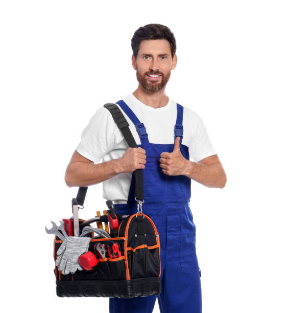 Best Plumbing Inspection Services  in Rosemont, CA