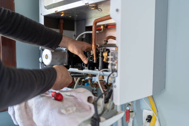 Best Plumbing Repair Near Me  in Rosemont, CA
